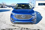 Used 2024 Ford Edge SEL for sale #7753P - photo 9