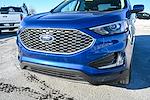 Used 2024 Ford Edge SEL for sale #7753P - photo 10