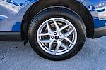 Used 2024 Ford Edge SEL for sale #7753P - photo 12