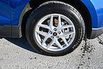 Used 2024 Ford Edge SEL for sale #7753P - photo 14