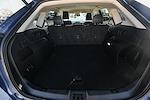Used 2024 Ford Edge SEL for sale #7753P - photo 15