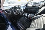 Used 2024 Ford Edge SEL for sale #7753P - photo 18
