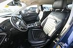 Used 2024 Ford Edge SEL for sale #7753P - photo 19