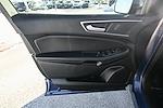 Used 2024 Ford Edge SEL for sale #7753P - photo 20