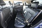 Used 2024 Ford Edge SEL for sale #7753P - photo 22