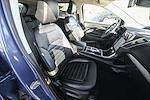 Used 2024 Ford Edge SEL for sale #7753P - photo 25
