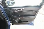 Used 2024 Ford Edge SEL for sale #7753P - photo 26