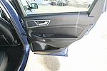 Used 2024 Ford Edge SEL for sale #7753P - photo 29