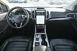 Used 2024 Ford Edge SEL for sale #7753P - photo 30