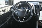 Used 2024 Ford Edge SEL for sale #7753P - photo 31