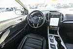 Used 2024 Ford Edge SEL for sale #7753P - photo 32