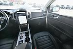 Used 2024 Ford Edge SEL for sale #7753P - photo 33