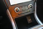 Used 2024 Ford Edge SEL for sale #7753P - photo 35