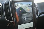 Used 2024 Ford Edge SEL for sale #7753P - photo 37