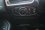 Used 2024 Ford Edge SEL for sale #7753P - photo 39