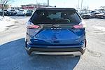 Used 2024 Ford Edge SEL for sale #7753P - photo 5