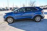 Used 2024 Ford Edge SEL for sale #7753P - photo 7