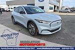 2025 Ford Mustang Mach-E AWD SUV for sale #7755P - photo 1