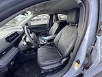 2025 Ford Mustang Mach-E AWD SUV for sale #7755P - photo 11