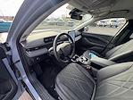 2025 Ford Mustang Mach-E AWD SUV for sale #7755P - photo 12