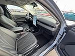 2025 Ford Mustang Mach-E AWD SUV for sale #7755P - photo 17