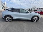 2025 Ford Mustang Mach-E AWD SUV for sale #7755P - photo 3