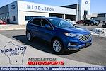 2021 Ford Edge FWD SUV for sale #7756P - photo 1