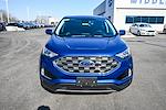 2021 Ford Edge FWD SUV for sale #7756P - photo 10