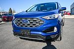 2021 Ford Edge FWD SUV for sale #7756P - photo 11