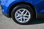 2021 Ford Edge FWD SUV for sale #7756P - photo 12