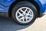 2021 Ford Edge FWD SUV for sale #7756P - photo 15