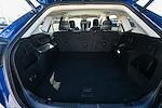 2021 Ford Edge FWD SUV for sale #7756P - photo 16