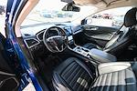 2021 Ford Edge FWD SUV for sale #7756P - photo 19
