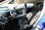 2021 Ford Edge FWD SUV for sale #7756P - photo 20