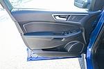 2021 Ford Edge FWD SUV for sale #7756P - photo 21