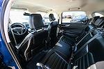 2021 Ford Edge FWD SUV for sale #7756P - photo 22