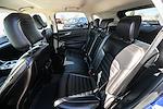 2021 Ford Edge FWD SUV for sale #7756P - photo 23