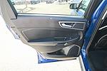 2021 Ford Edge FWD SUV for sale #7756P - photo 24