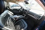 2021 Ford Edge FWD SUV for sale #7756P - photo 25