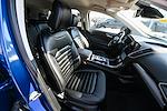 2021 Ford Edge FWD SUV for sale #7756P - photo 26