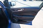 2021 Ford Edge FWD SUV for sale #7756P - photo 27
