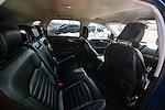 2021 Ford Edge FWD SUV for sale #7756P - photo 28