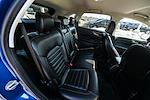 2021 Ford Edge FWD SUV for sale #7756P - photo 29