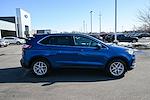2021 Ford Edge FWD SUV for sale #7756P - photo 3