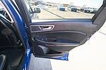 2021 Ford Edge FWD SUV for sale #7756P - photo 30