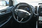 2021 Ford Edge FWD SUV for sale #7756P - photo 32