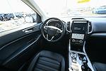2021 Ford Edge FWD SUV for sale #7756P - photo 33