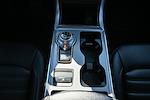 2021 Ford Edge FWD SUV for sale #7756P - photo 35
