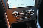 2021 Ford Edge FWD SUV for sale #7756P - photo 36