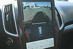 2021 Ford Edge FWD SUV for sale #7756P - photo 38